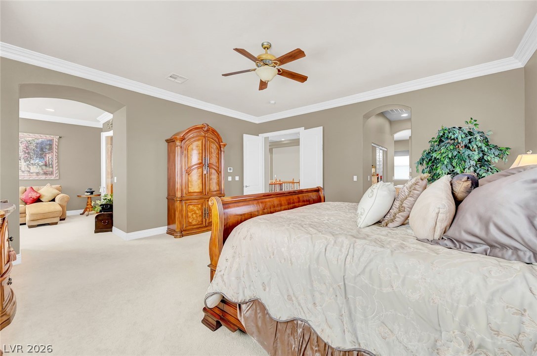 1842 Sydney Leigh Lane Property Photo 35
