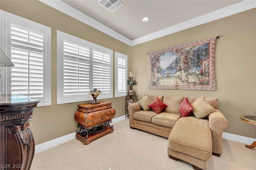 1842 Sydney Leigh Lane Property Photo 36