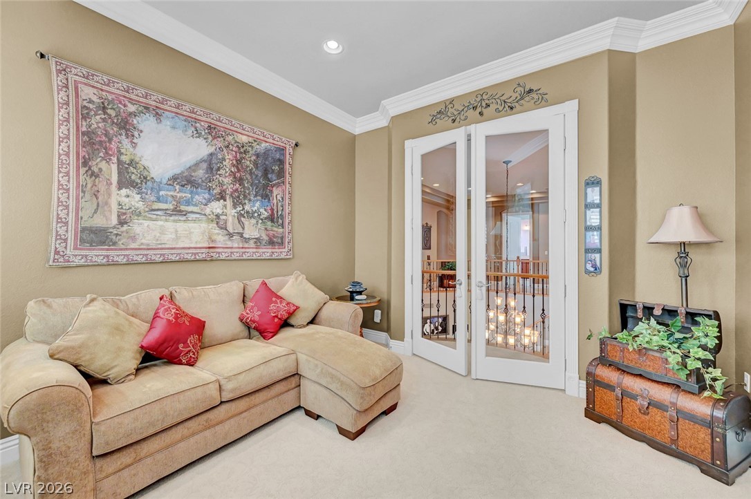 1842 Sydney Leigh Lane Property Photo 37