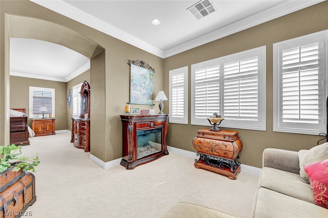 1842 Sydney Leigh Lane Property Photo 39