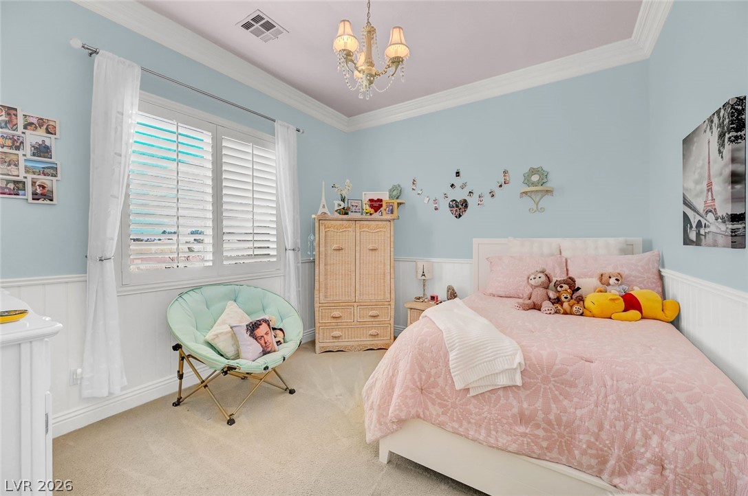1842 Sydney Leigh Lane Property Photo 46
