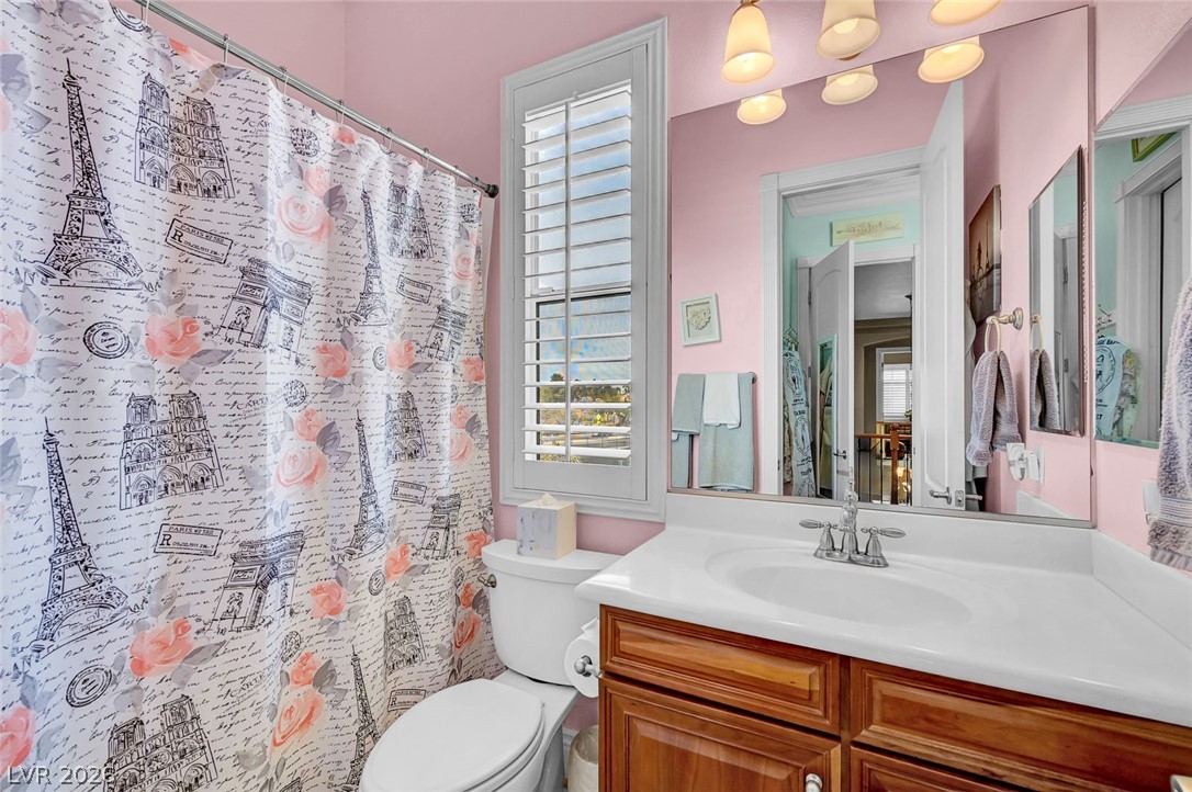 1842 Sydney Leigh Lane Property Photo 47