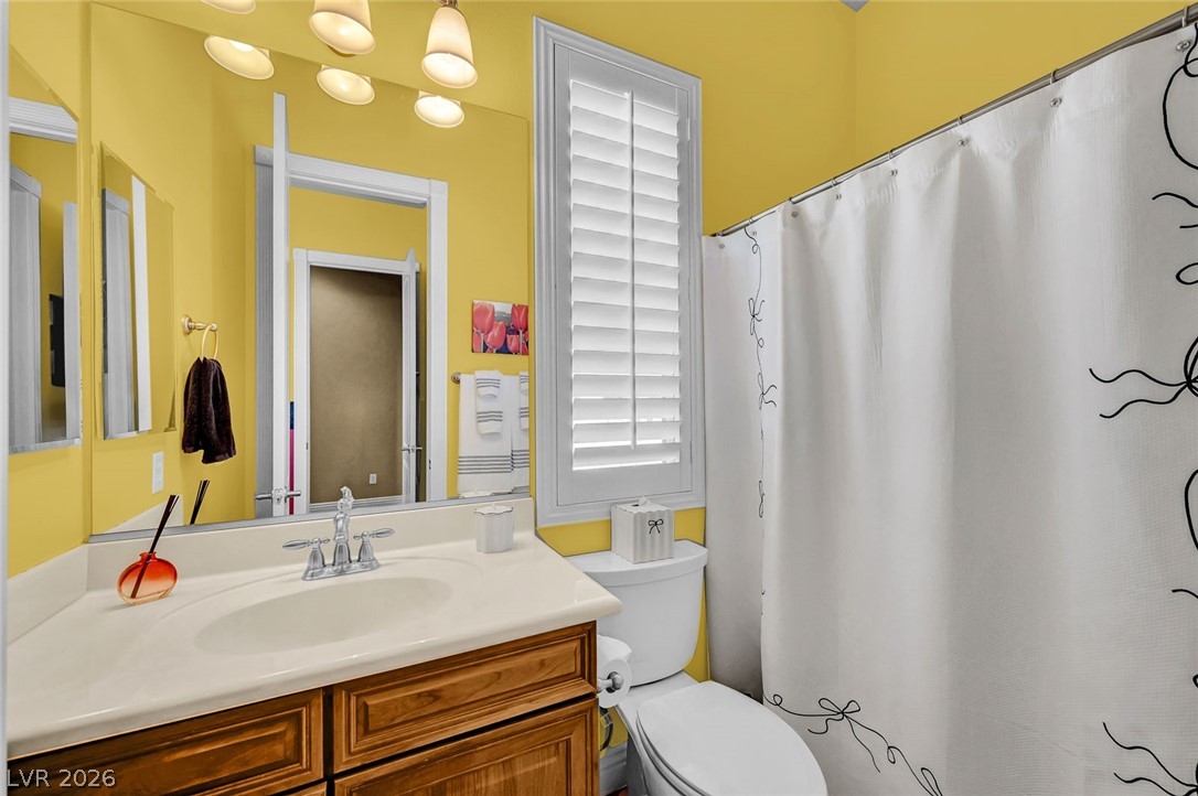 1842 Sydney Leigh Lane Property Photo 49