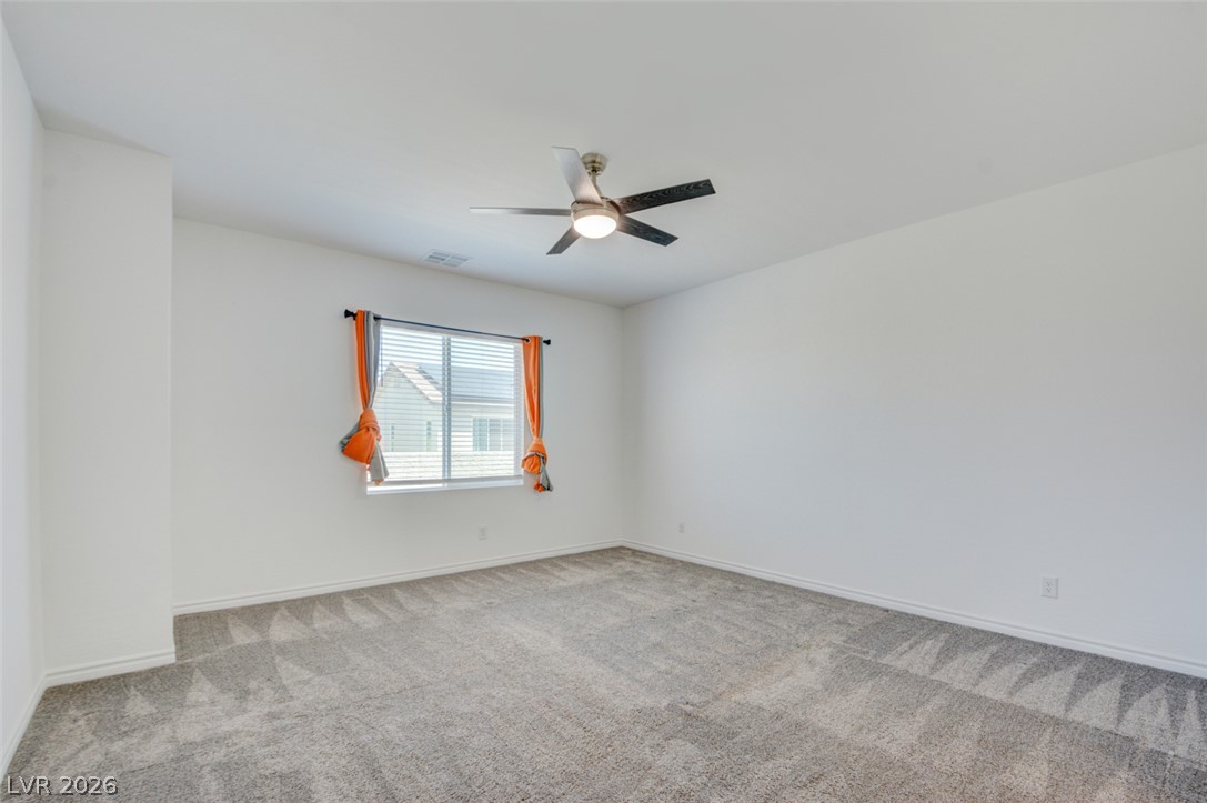 6808 Bayou Hollow Avenue Property Photo 6