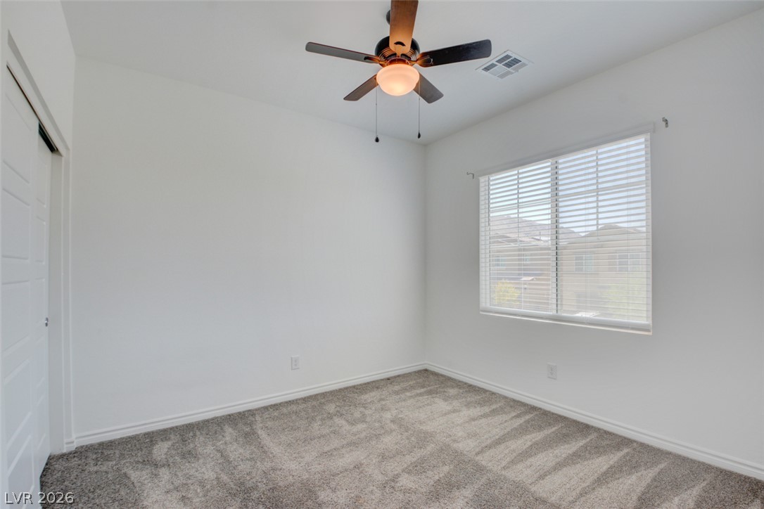 6808 Bayou Hollow Avenue Property Photo 11