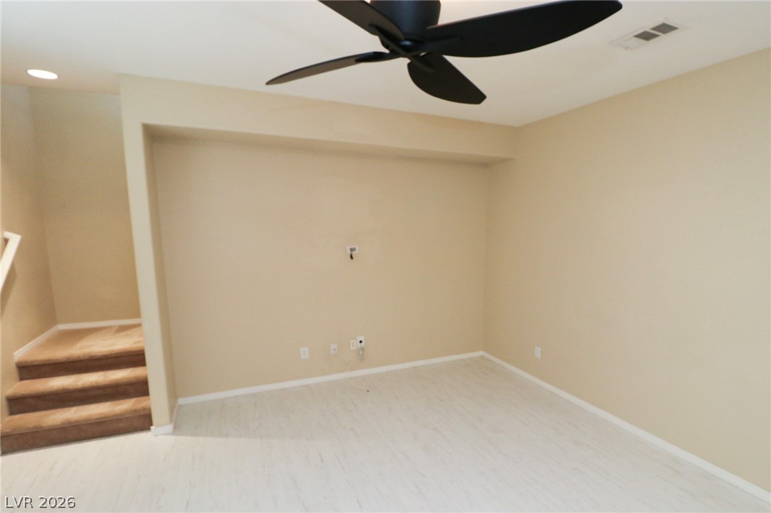10624 Derby Peak Lane Property Photo 3