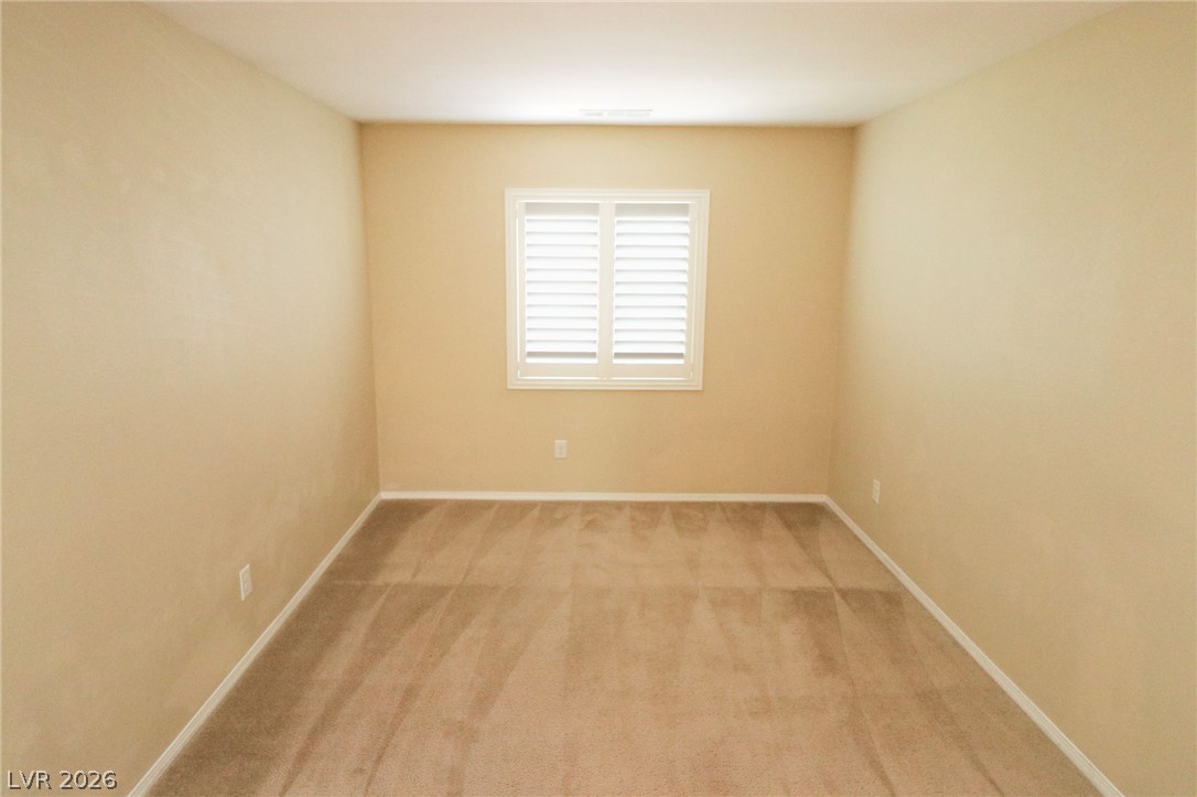 10624 Derby Peak Lane Property Photo 10
