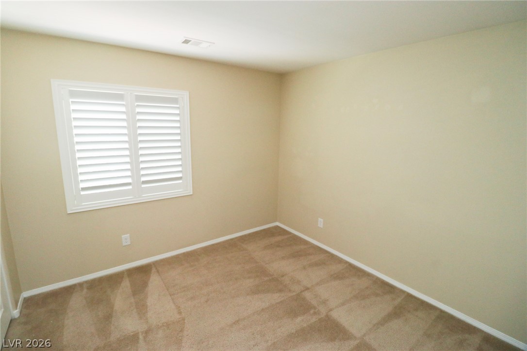 10624 Derby Peak Lane Property Photo 11