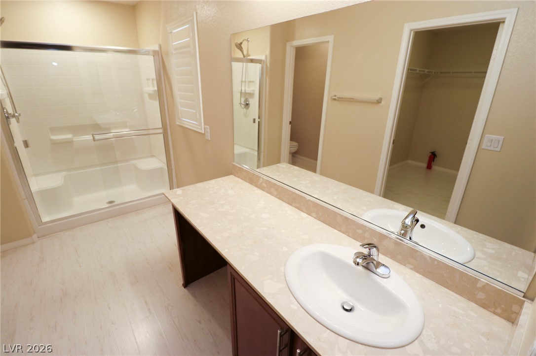10624 Derby Peak Lane Property Photo 14
