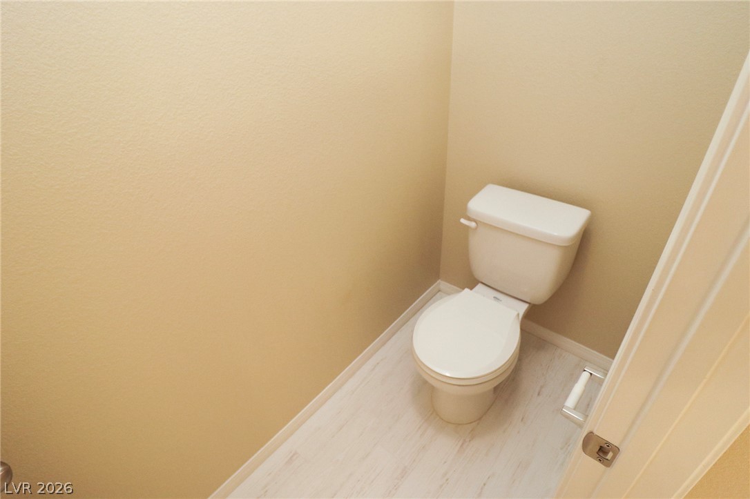 10624 Derby Peak Lane Property Photo 15