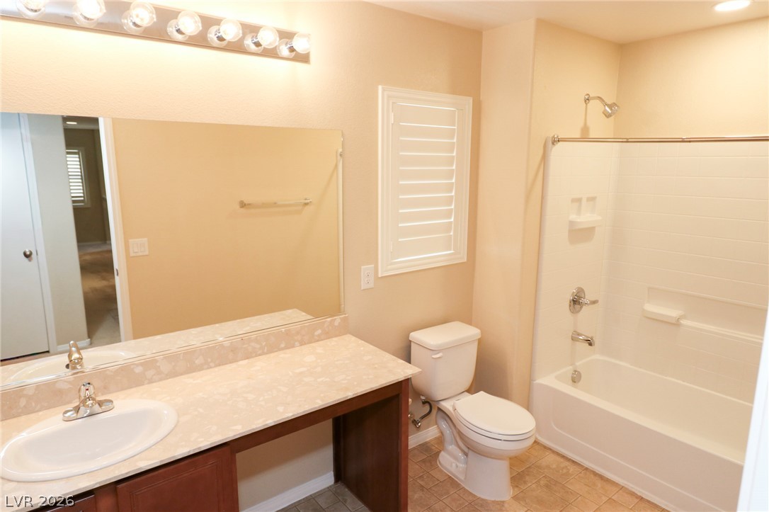 10624 Derby Peak Lane Property Photo 20