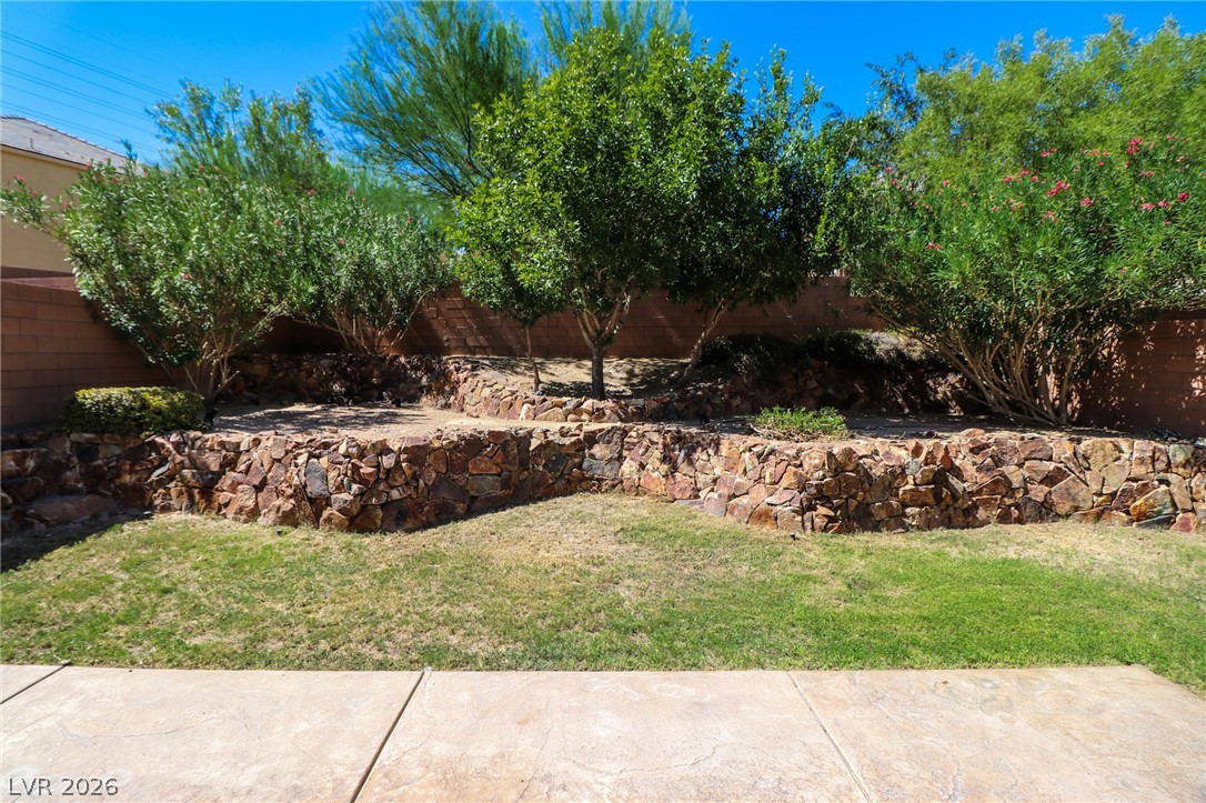 10624 Derby Peak Lane Property Photo 24
