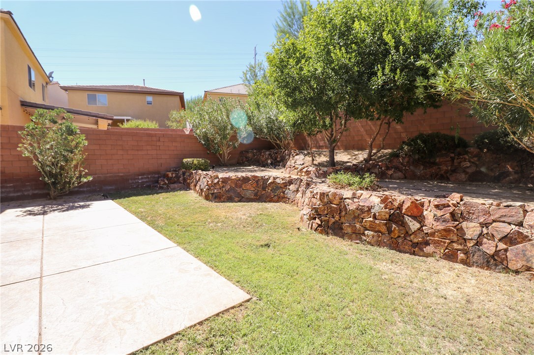 10624 Derby Peak Lane Property Photo 25