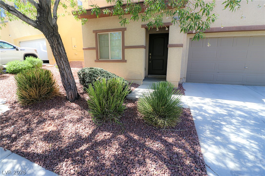 10624 Derby Peak Lane Property Photo 26