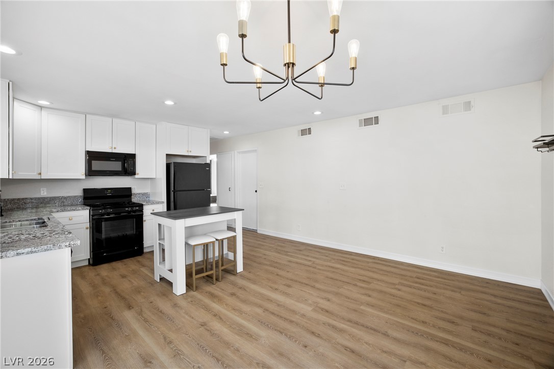 3955 Belhaven Street Property Photo 12