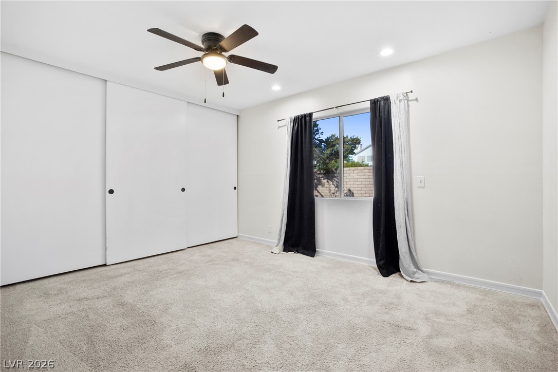 3955 Belhaven Street Property Photo 15