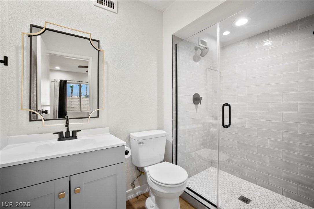 3955 Belhaven Street Property Photo 16