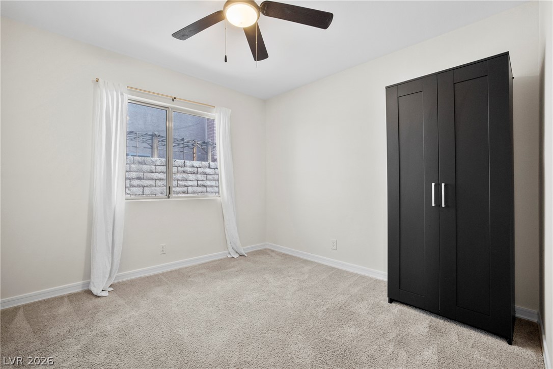 3955 Belhaven Street Property Photo 17