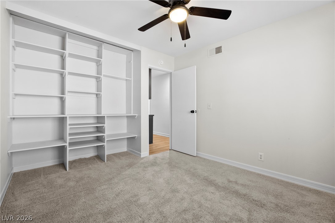 3955 Belhaven Street Property Photo 18