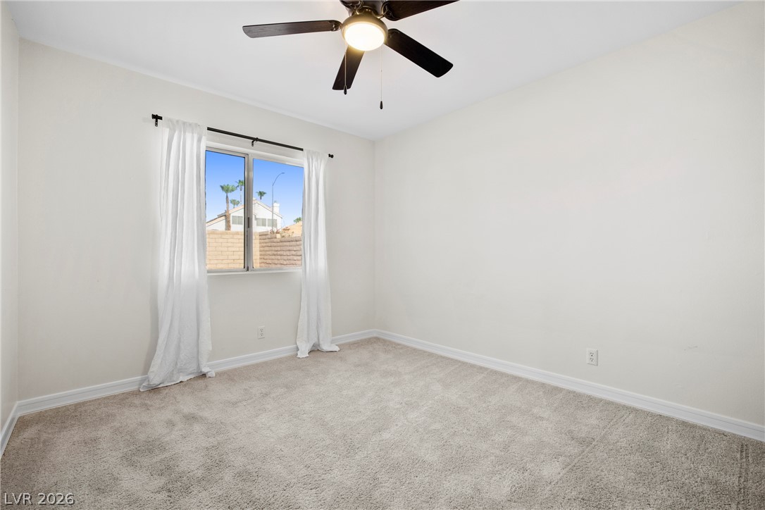 3955 Belhaven Street Property Photo 19