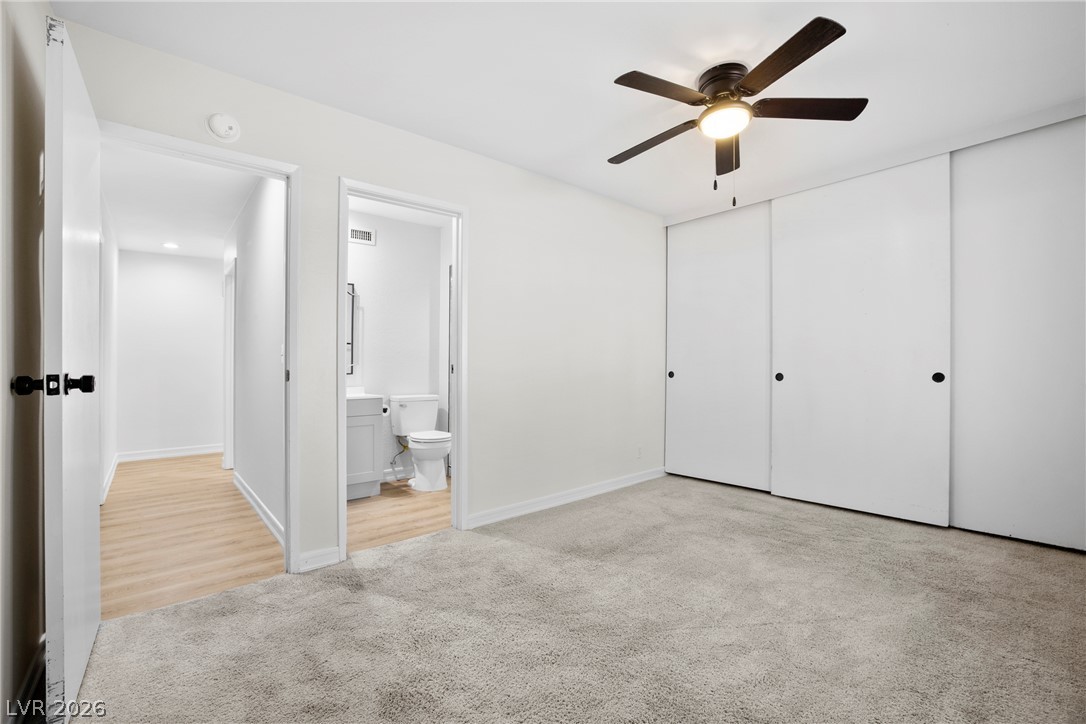 3955 Belhaven Street Property Photo 20