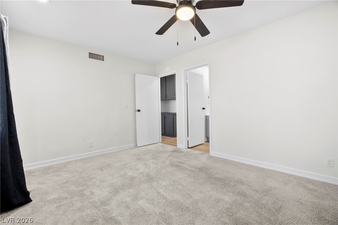 3955 Belhaven Street Property Photo 21