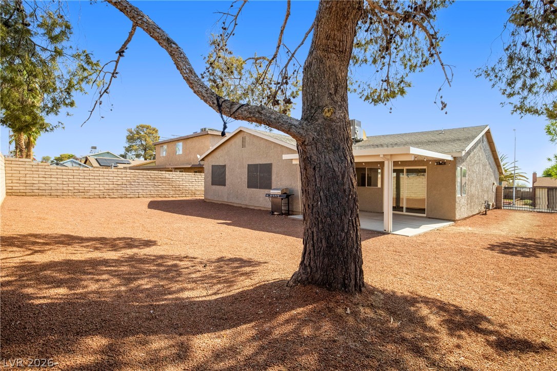 3955 Belhaven Street Property Photo 24