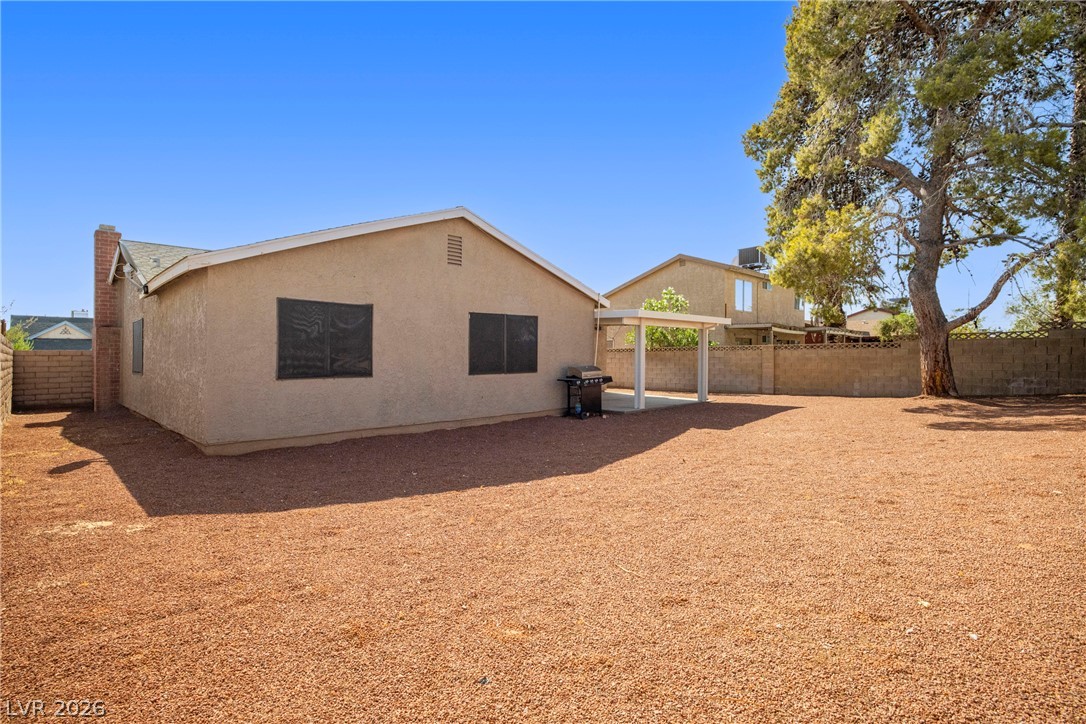 3955 Belhaven Street Property Photo 25