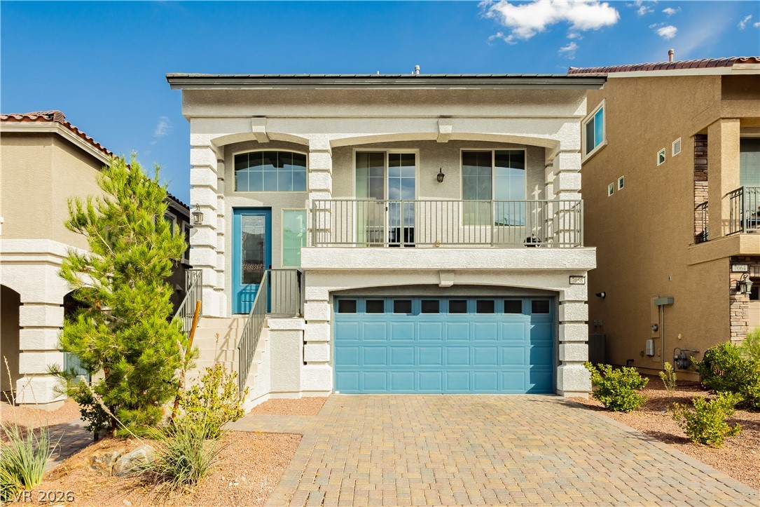 7056 Adler Falls Street Property Photo 2