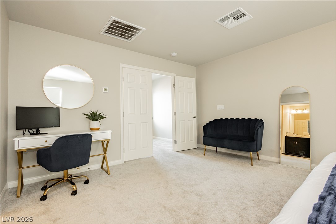 7056 Adler Falls Street Property Photo 11