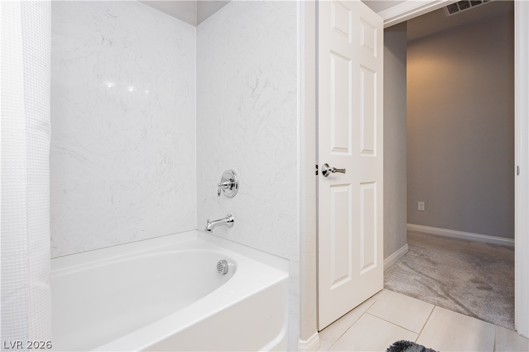 7056 Adler Falls Street Property Photo 21