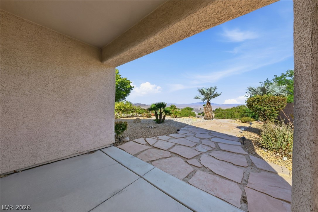 2524 Eclipsing Stars Drive Property Photo 2