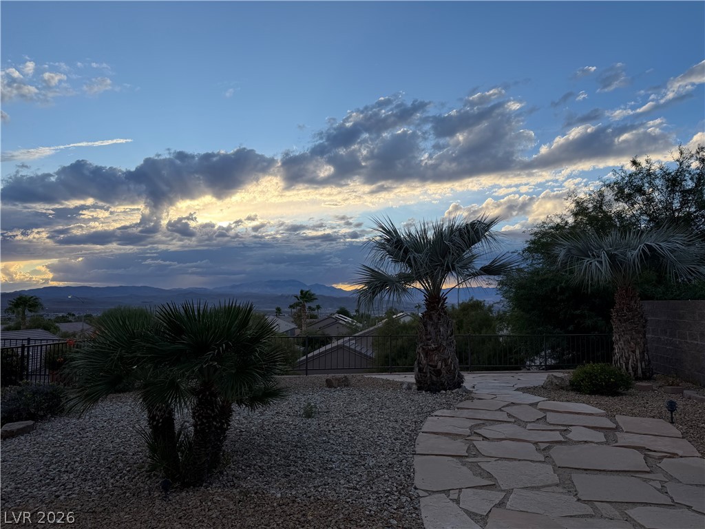 2524 Eclipsing Stars Drive Property Photo 2