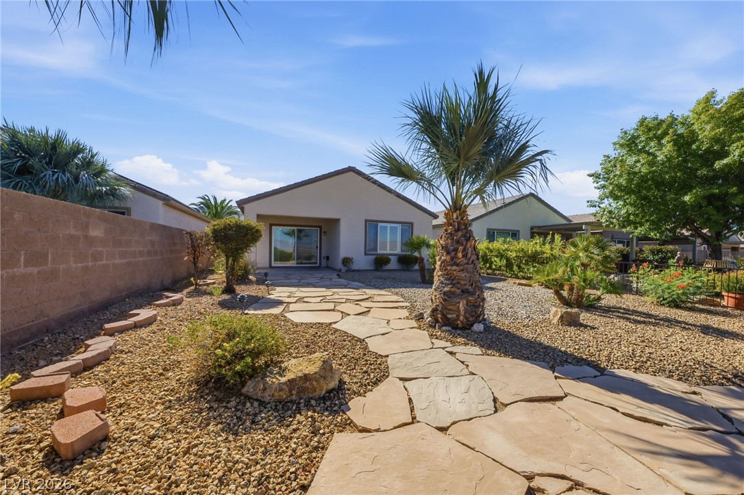 2524 Eclipsing Stars Drive Property Photo 3