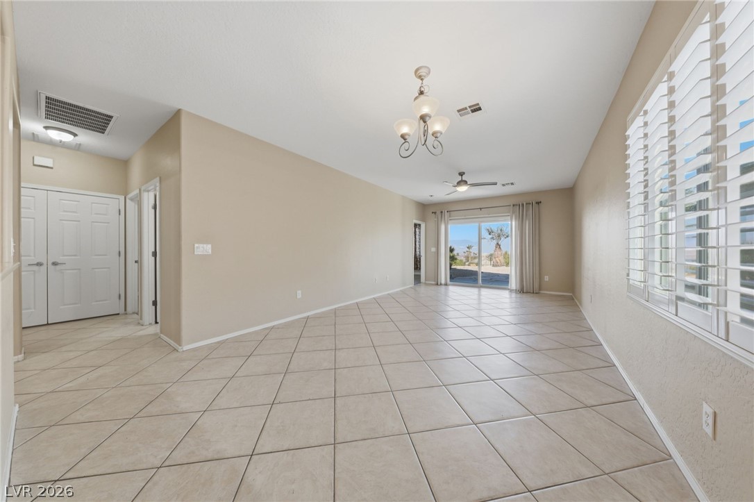 2524 Eclipsing Stars Drive Property Photo 4