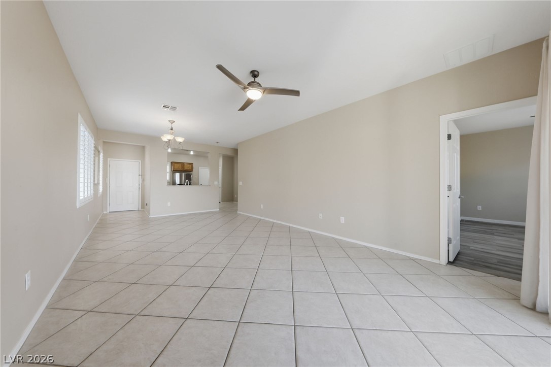 2524 Eclipsing Stars Drive Property Photo 5