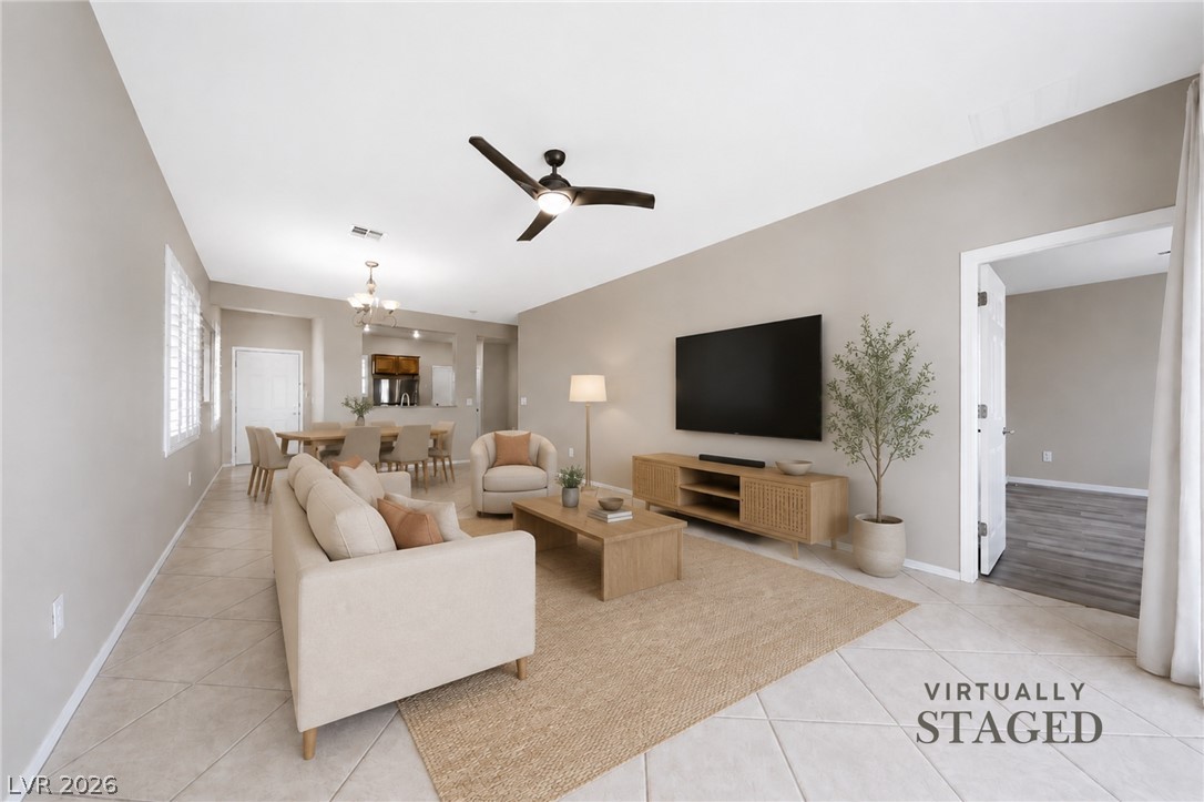2524 Eclipsing Stars Drive Property Photo 6