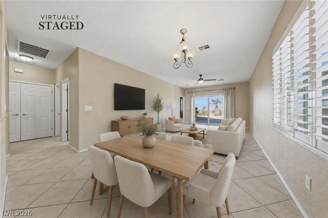 2524 Eclipsing Stars Drive Property Photo 7