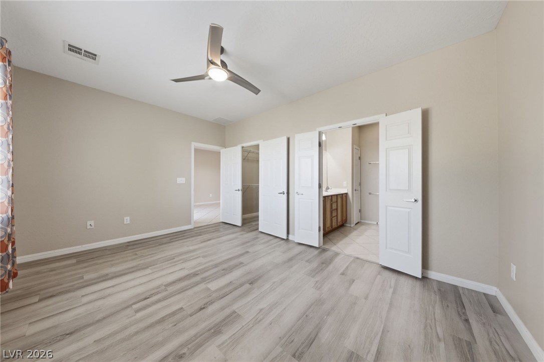 2524 Eclipsing Stars Drive Property Photo 8