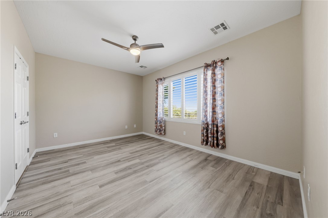 2524 Eclipsing Stars Drive Property Photo 9