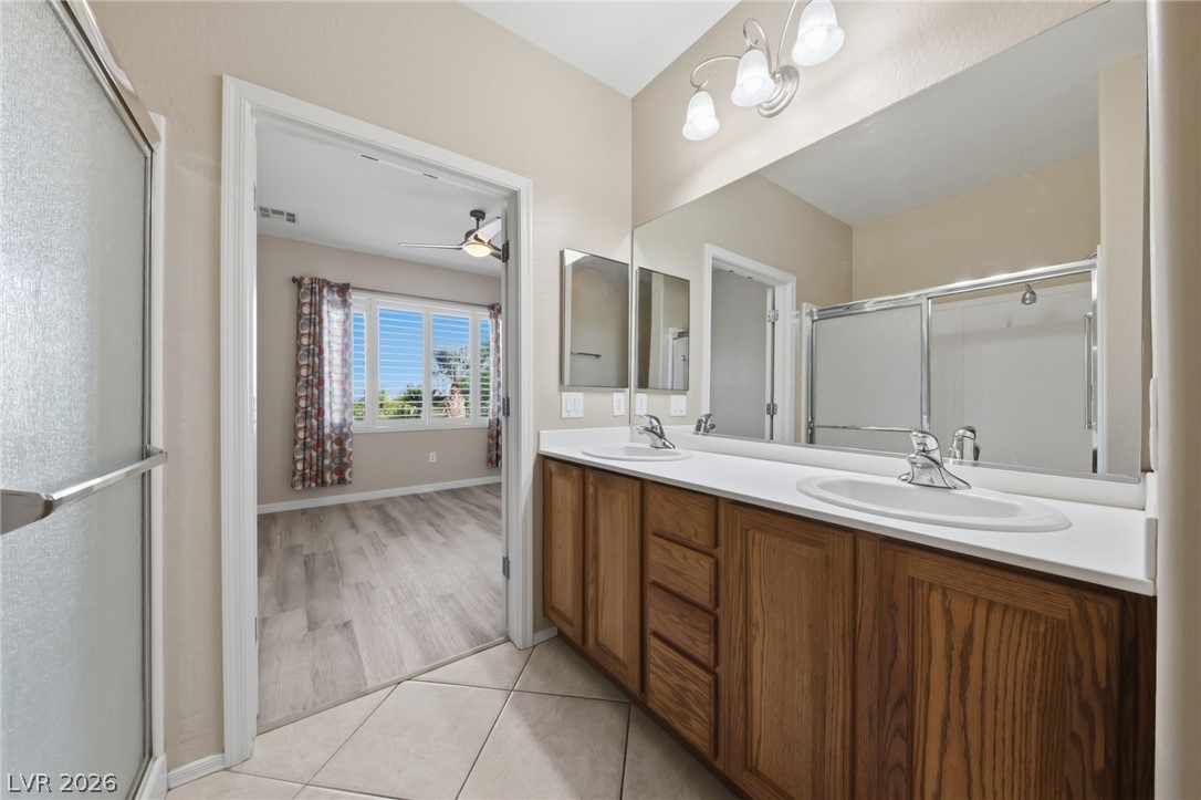 2524 Eclipsing Stars Drive Property Photo 10