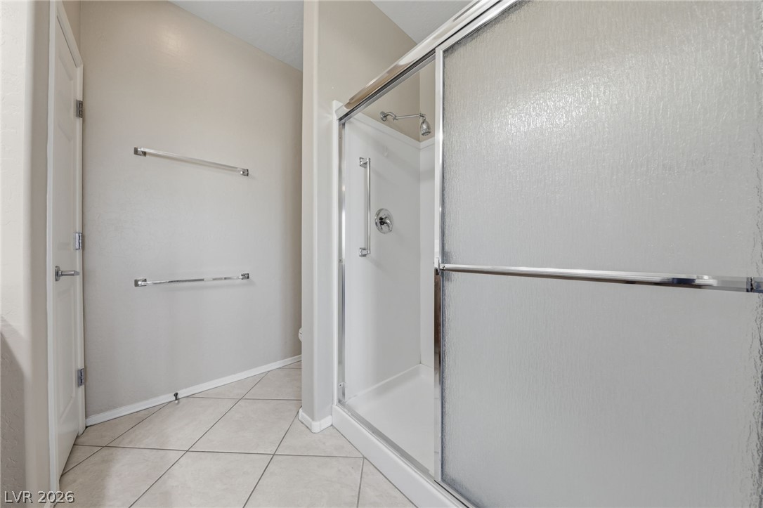 2524 Eclipsing Stars Drive Property Photo 11