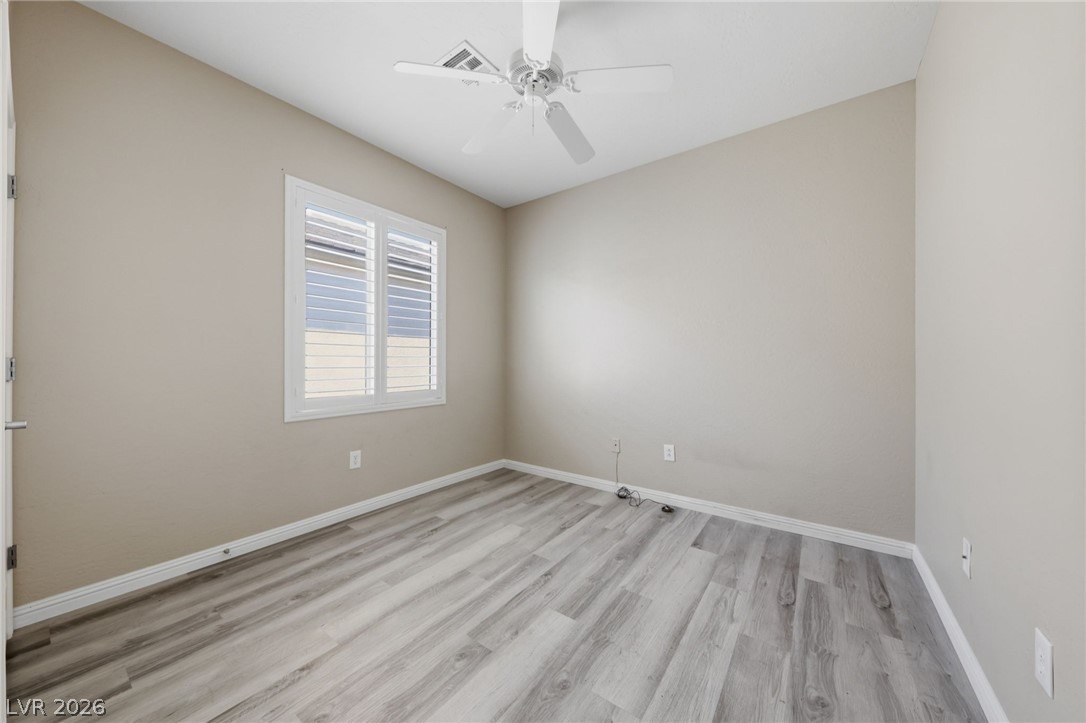 2524 Eclipsing Stars Drive Property Photo 14