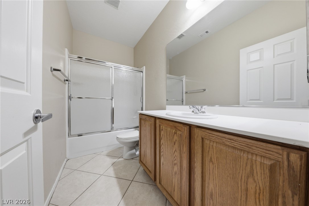 2524 Eclipsing Stars Drive Property Photo 15