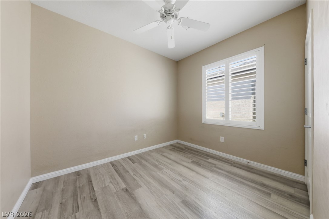 2524 Eclipsing Stars Drive Property Photo 16