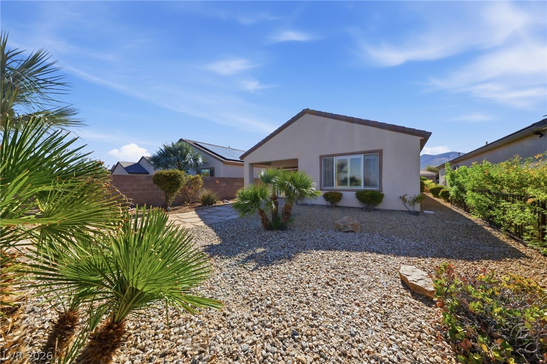 2524 Eclipsing Stars Drive Property Photo 17