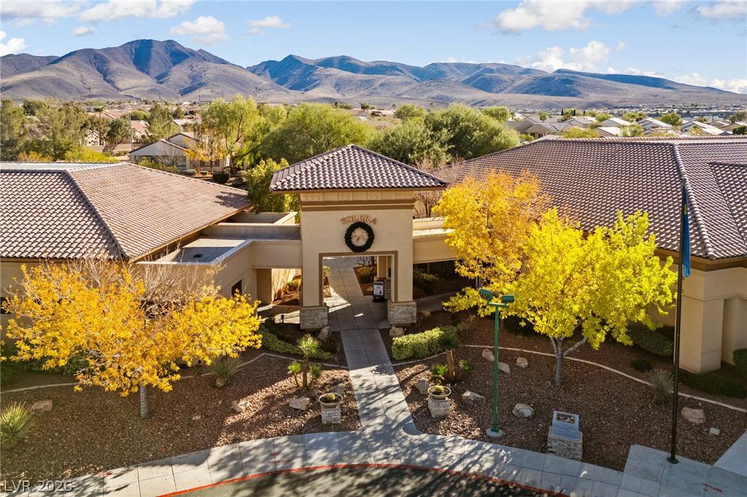 2524 Eclipsing Stars Drive Property Photo 19