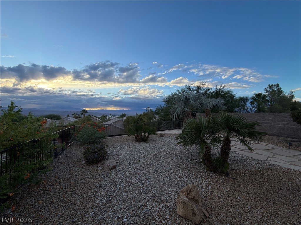2524 Eclipsing Stars Drive Property Photo 20