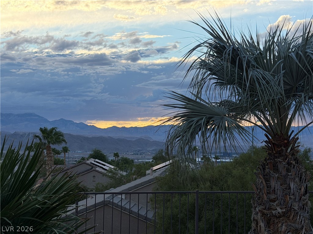 2524 Eclipsing Stars Drive Property Photo 21