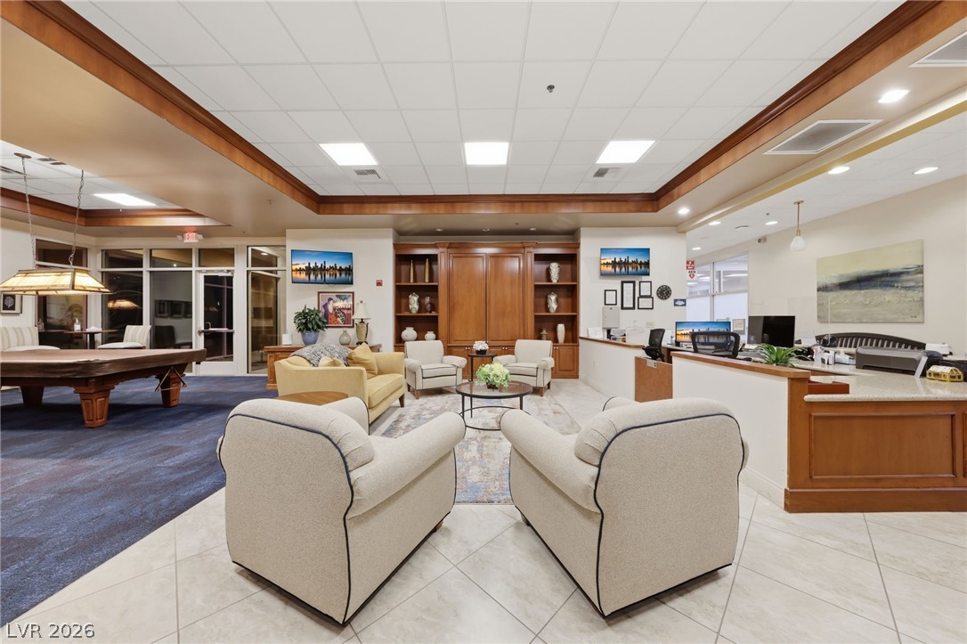 2524 Eclipsing Stars Drive Property Photo 25
